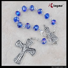 Rosary Decade